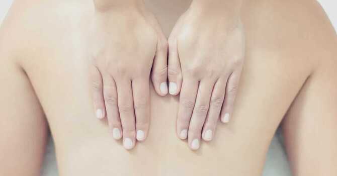 Massage Therapy